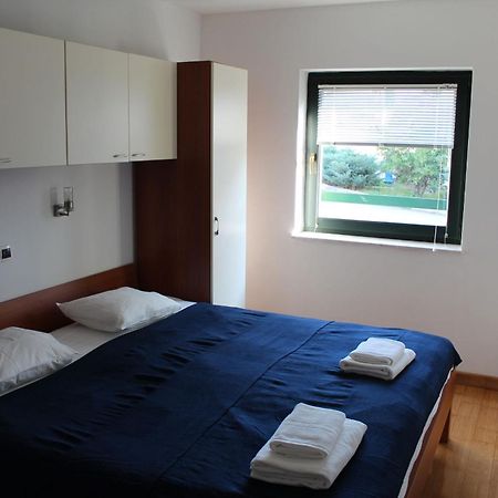 Starigrad House Villa Luaran gambar